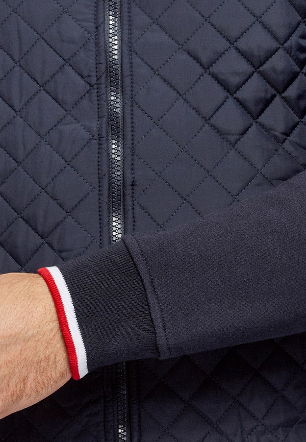 oodji / Олимпийка (oo001eminab3) фото №4