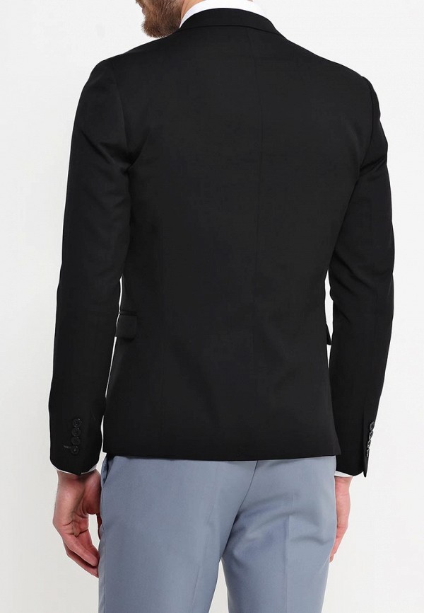 oodji / Пиджак (oo001emjcp74) фото №3