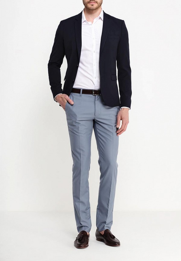 oodji / Пиджак