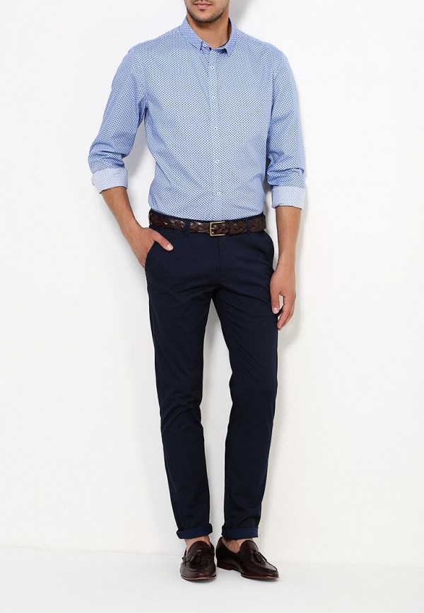 oodji / Рубашка