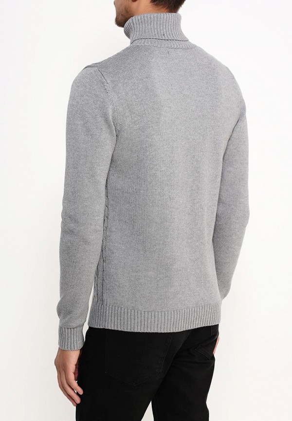 oodji / Свитер (oo001emjuk48) фото №3