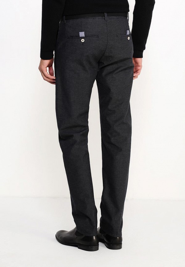 oodji / Брюки (oo001emksc29) фото №3