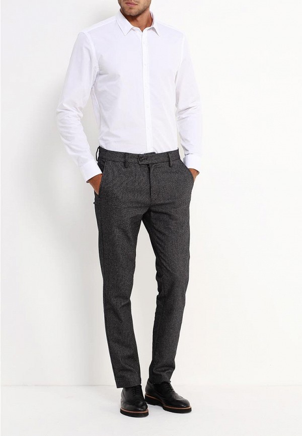 oodji / Рубашка