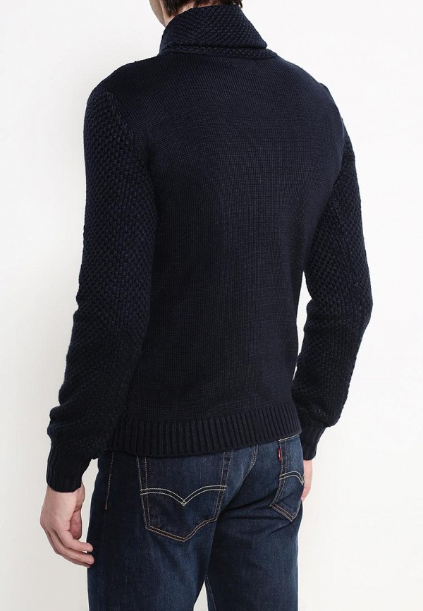 oodji / Свитер (oo001emmgp29) фото №3