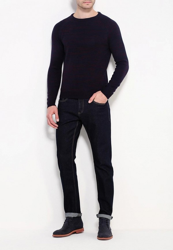 oodji / Джемпер