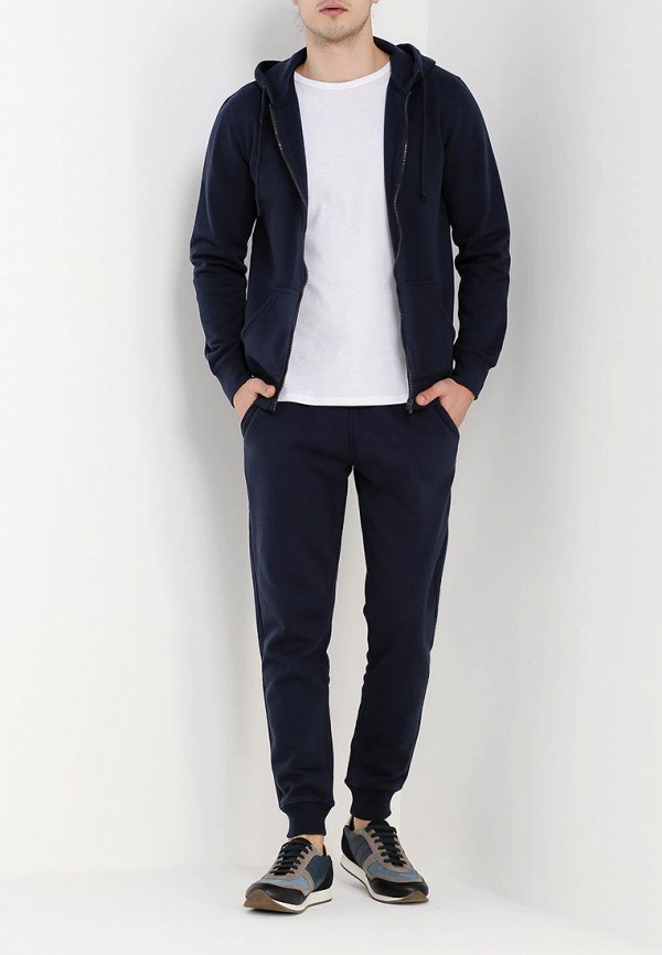 oodji / Брюки спортивные