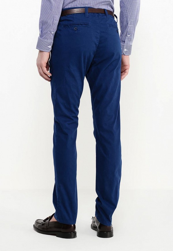 oodji / Брюки (oo001empvk66) фото №3