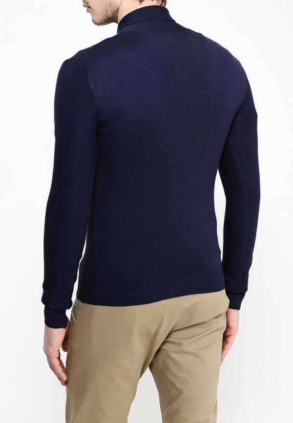 oodji / Свитер (oo001emqim35) фото №3