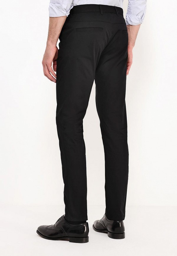 oodji / Брюки (oo001emrdv46) фото №3