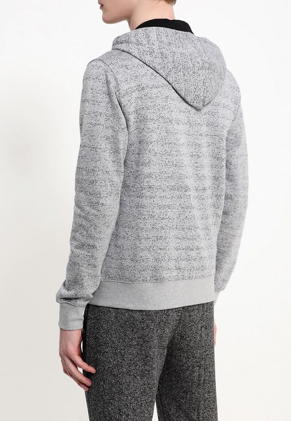 oodji / Толстовка (oo001emrua75) фото №3