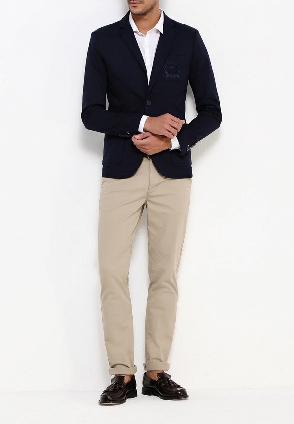 oodji / Пиджак