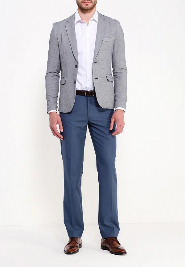 oodji / Пиджак