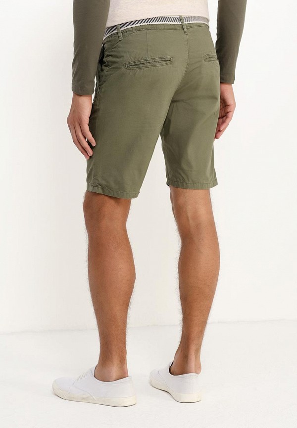 oodji / Шорты (oo001emsxc28) фото №3