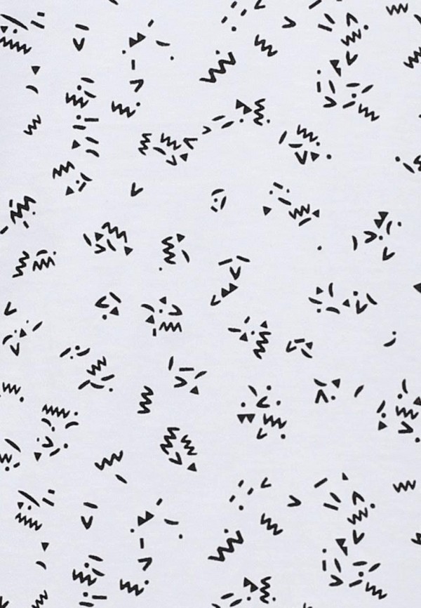 oodji / Футболка (oo001emtcw31) фото №4