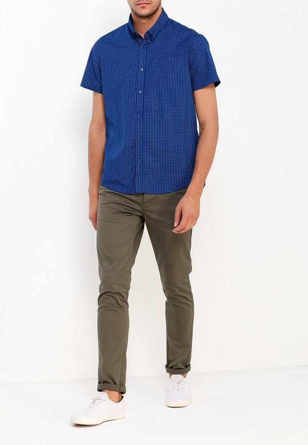 oodji / Рубашка