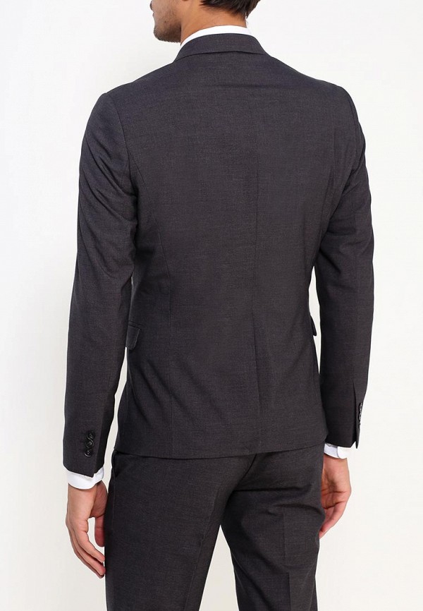 oodji / Пиджак (oo001emusi26) фото №3