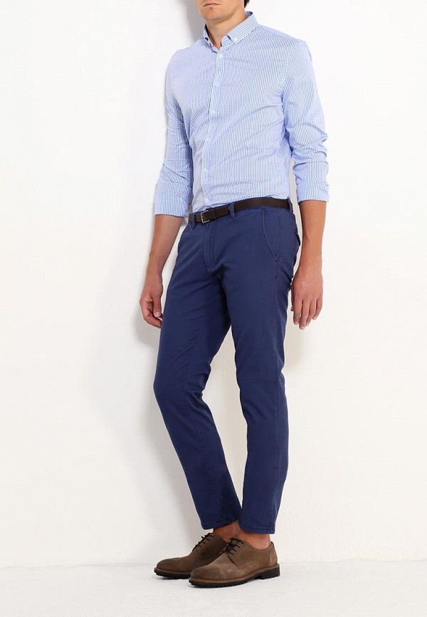 oodji / Рубашка