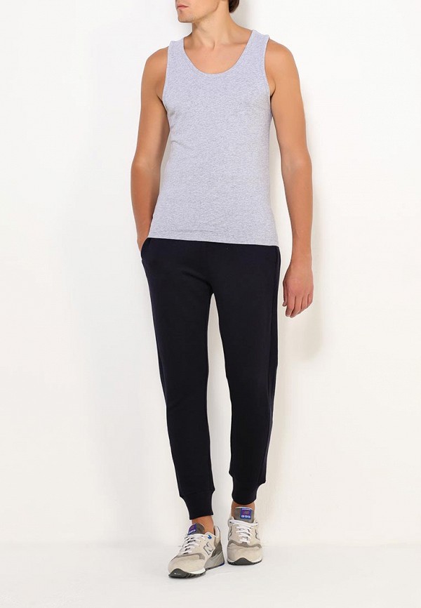 oodji / Брюки спортивные