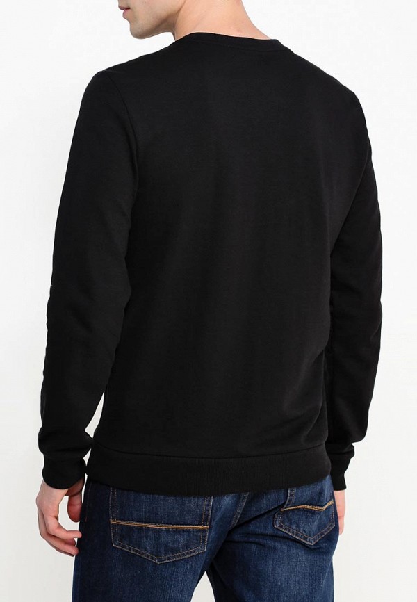 oodji / Свитшот (oo001emvpq53) фото №3