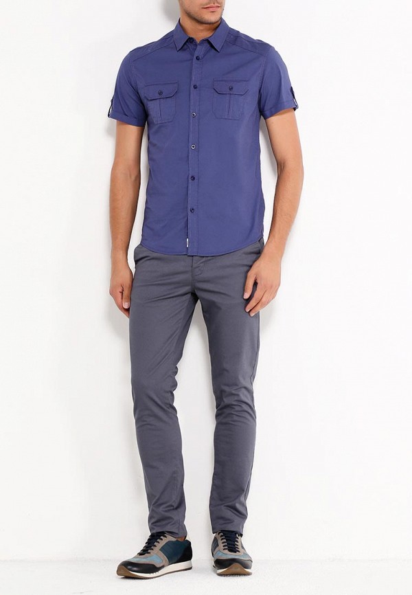 oodji / Рубашка