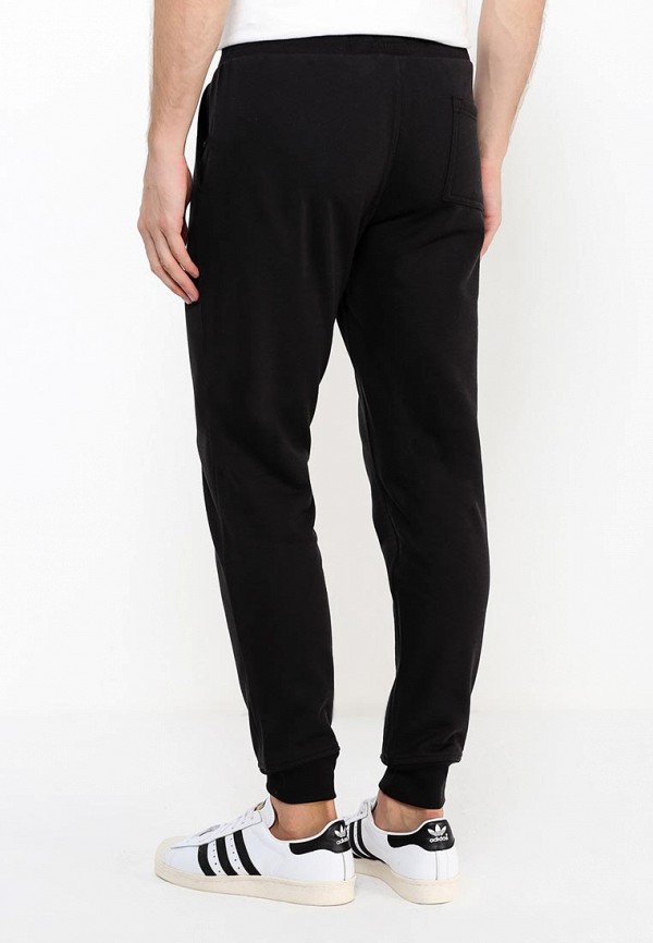 oodji / Брюки спортивные (oo001emwfh40) фото №3