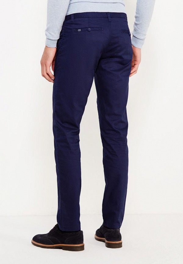 oodji / Брюки (oo001emwnk68) фото №3