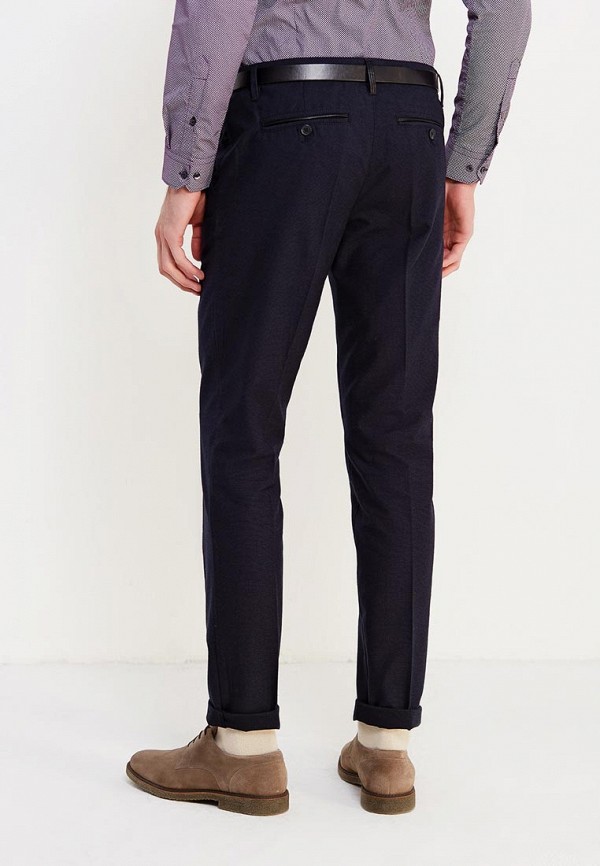 oodji / Брюки (oo001emwqb38) фото №3