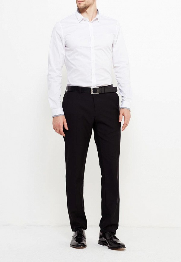 oodji / Рубашка