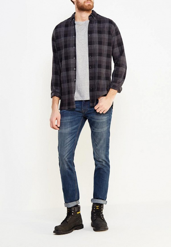 oodji / Джинсы