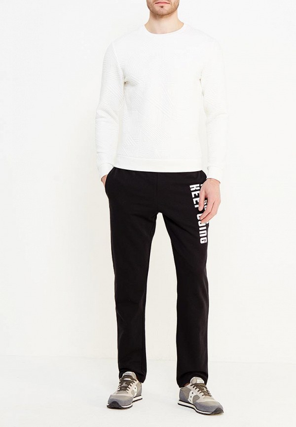 oodji / Свитшот