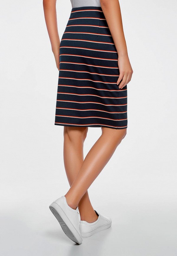 oodji / Юбка (oo001ewacsy6) фото №3