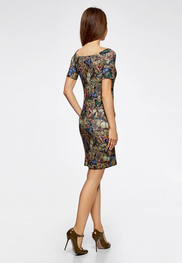 oodji / Платье