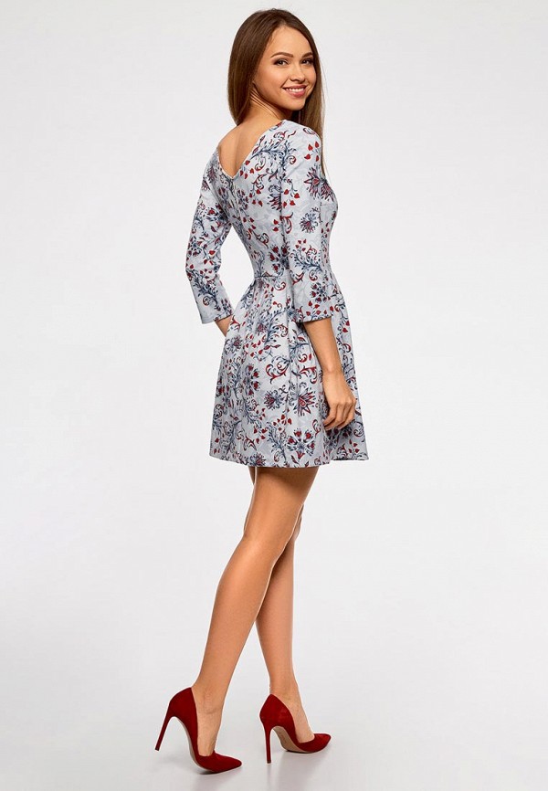 oodji / Платье