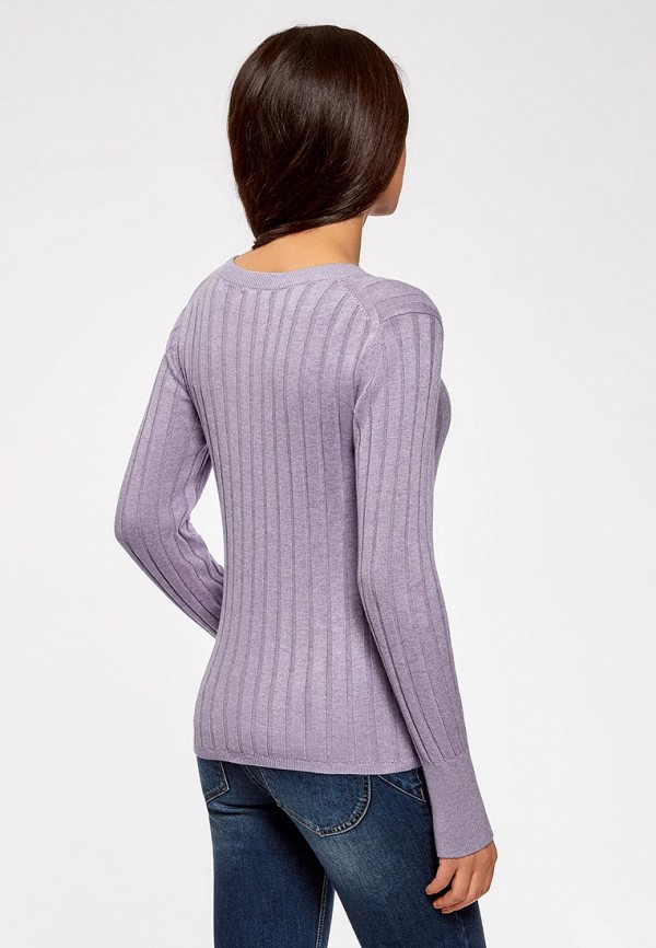 oodji / Джемпер (oo001ewaemh8) фото №3