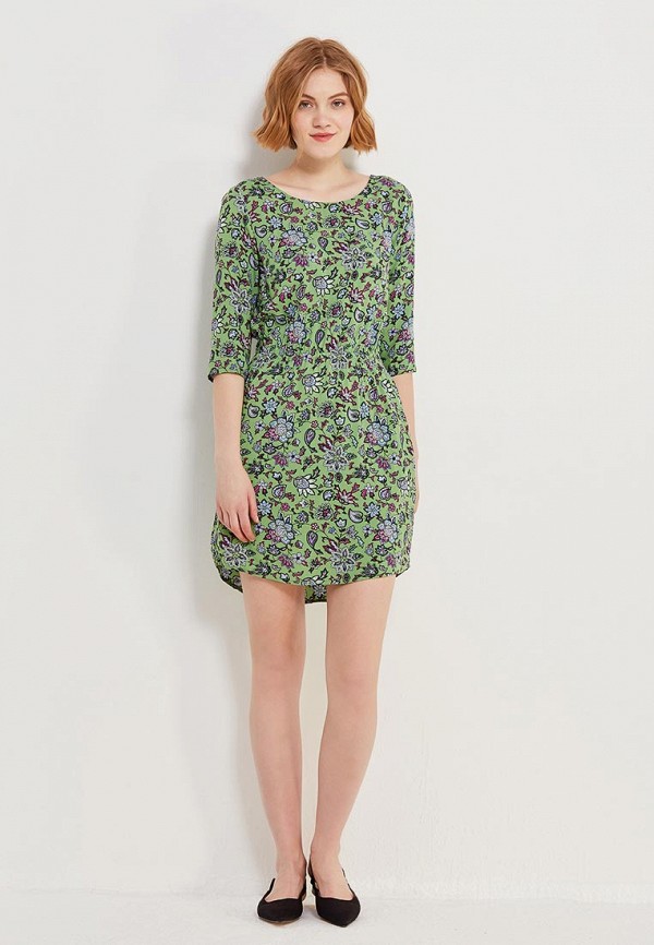 oodji / Платье