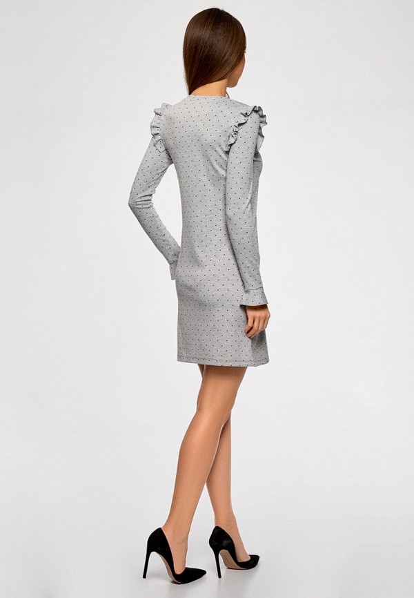 oodji / Платье