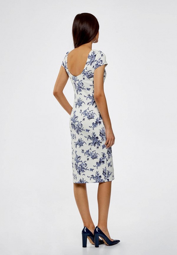 oodji / Платье