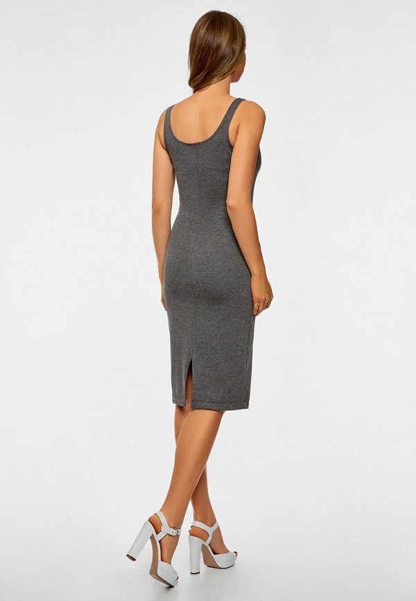 oodji / Платье