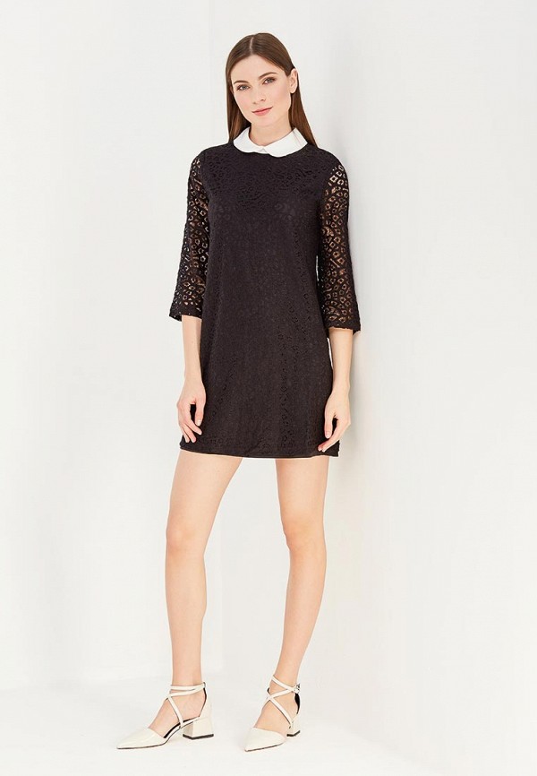 oodji / Платье