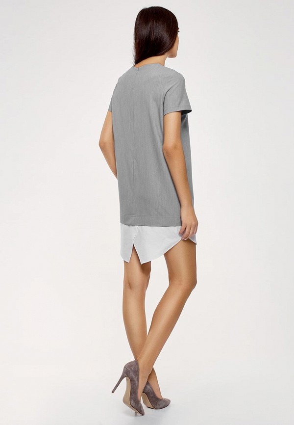 oodji / Платье