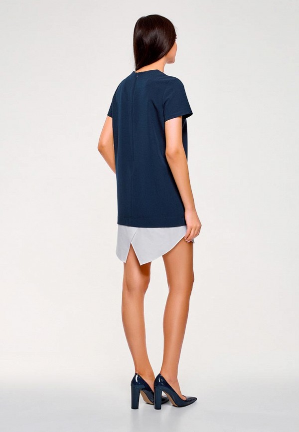 oodji / Платье