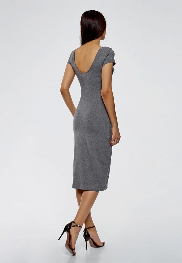 oodji / Комплект (oo001ewastu1) фото №3