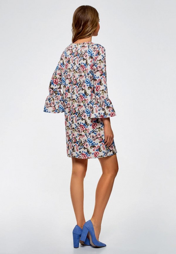 oodji / Платье