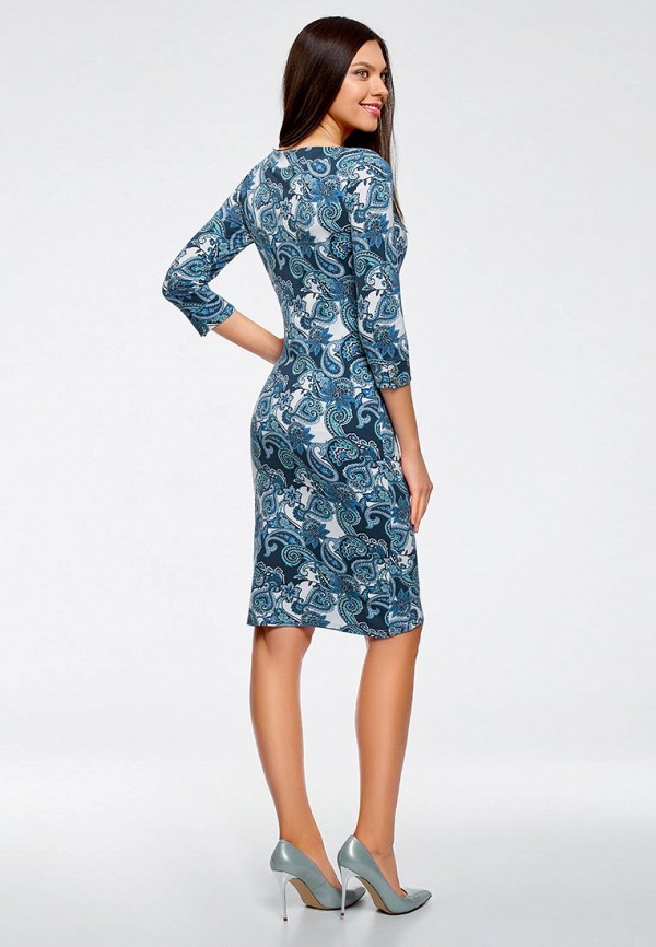 oodji / Платье