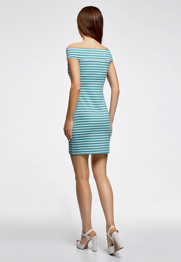 oodji / Платье