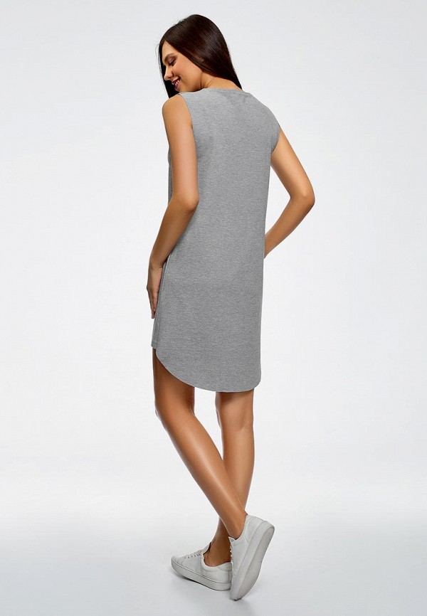 oodji / Платье