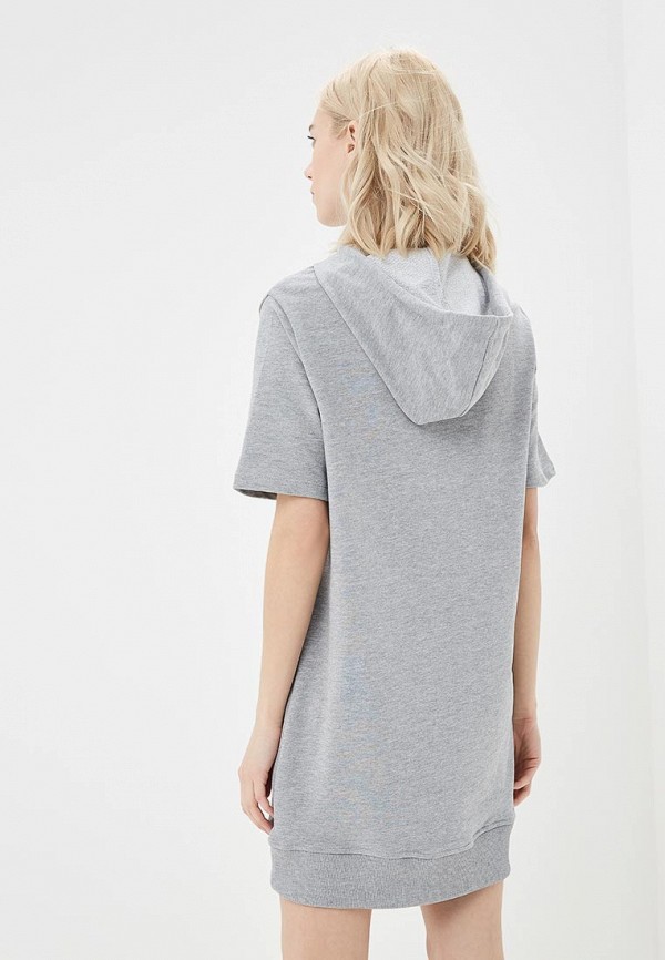 oodji / Платье (oo001ewbhet1) фото №3