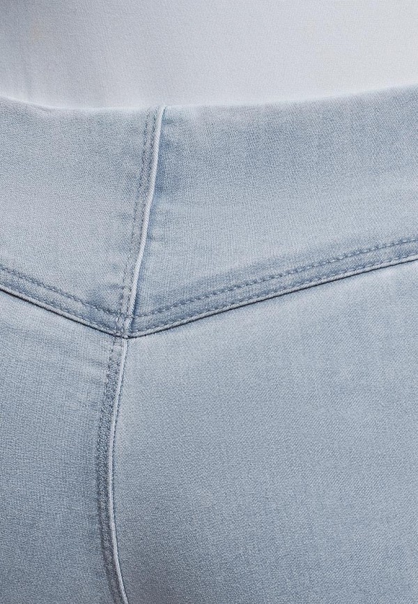 oodji / Джеггинсы (oo001ewbnfg4) фото №4