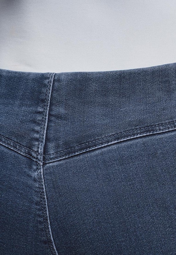 oodji / Джеггинсы (oo001ewbnfg5) фото №4