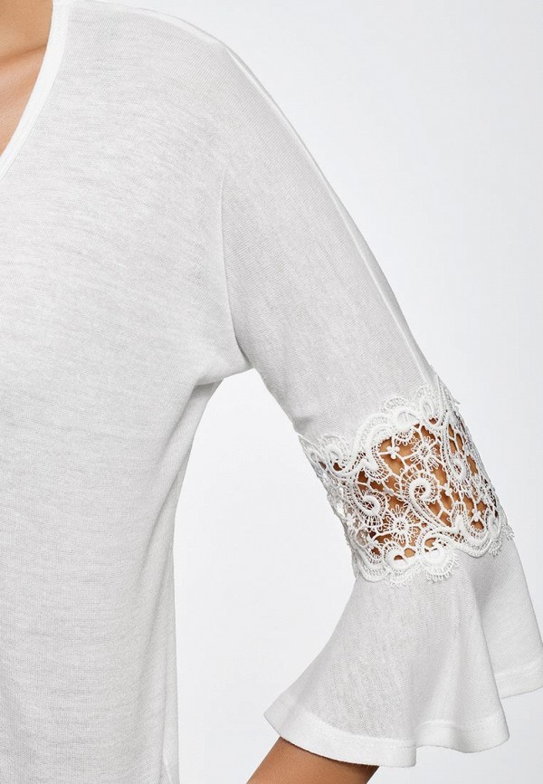 oodji / Блуза (oo001ewbntw3) фото №4